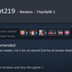 Illustration for article titled iTitanfall 2/i, As Told By Steam Reviews